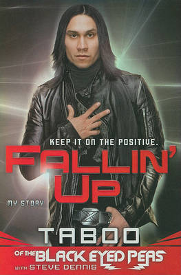 Fallin' Up
