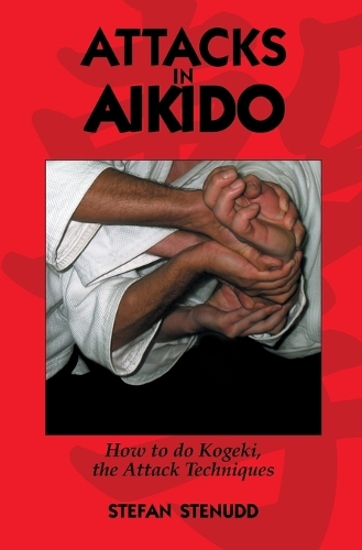 Attacks in Aikido