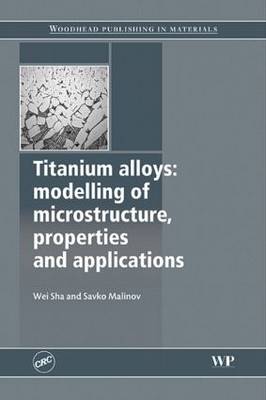 Titanium