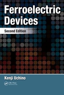 Ferroelectric Devices