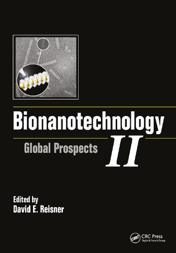 Bionanotechnology II