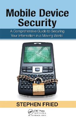 Mobile Device Security