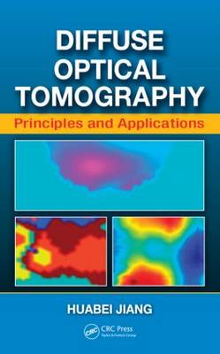 Diffuse Optical Tomography