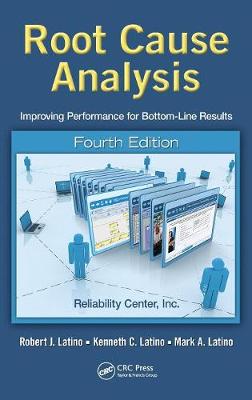 Root Cause Analysis