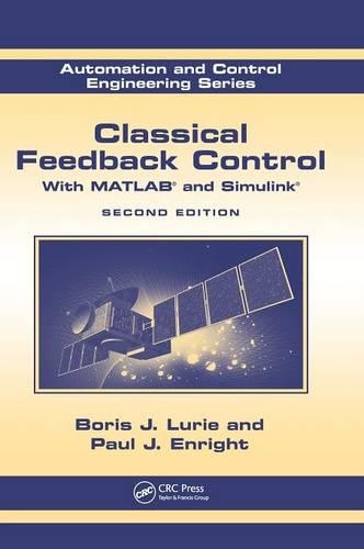 Classical Feedback Control