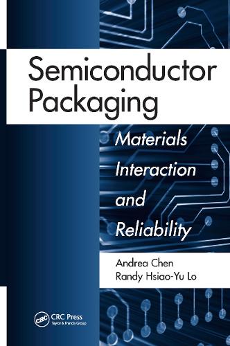 Semiconductor Packaging