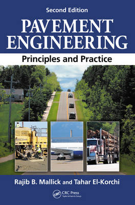 Pavement Engineering