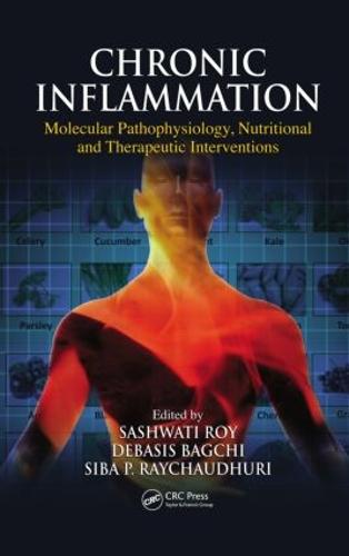 Chronic Inflammation