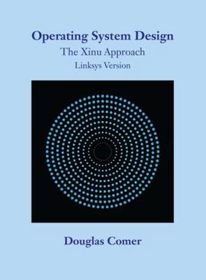 Operating System Design