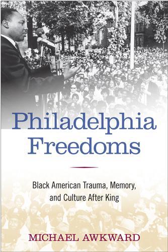 Philadelphia Freedoms