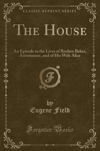 The House