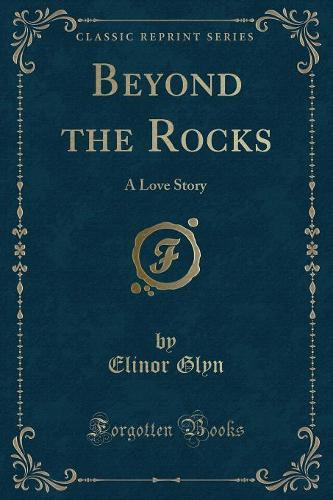 Beyond the Rocks