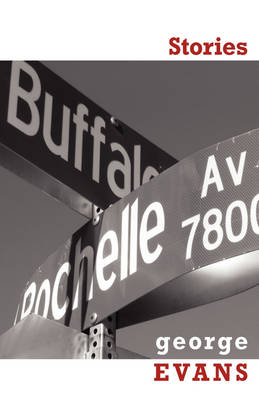 Buffalo & Rochelle