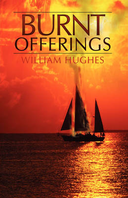 Burnt Offerings
