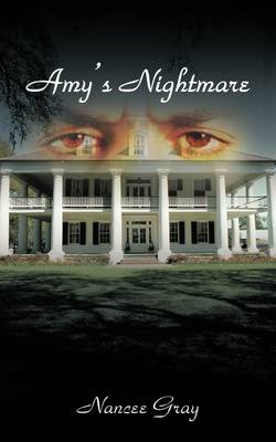 Amy's Nightmare