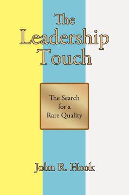 The Leadership Touch