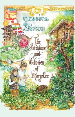 The Hardships and Victories of Mary-Lee