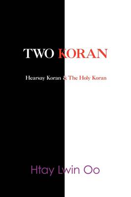 Two Koran