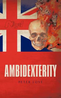 Ambidexterity