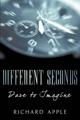 Different Seconds