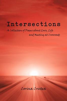 Intersections