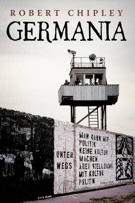 Germania
