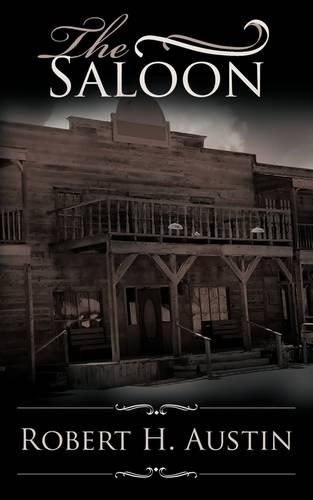 The Saloon