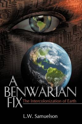 A Benwarian Fix