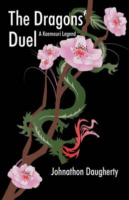 The Dragons' Duel