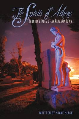 The Spirits of Athens