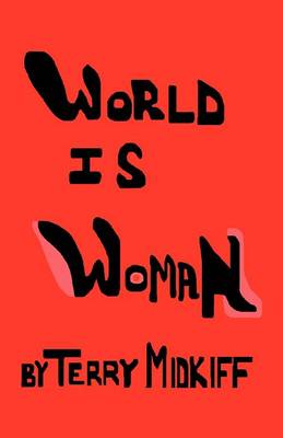 World Is Woman