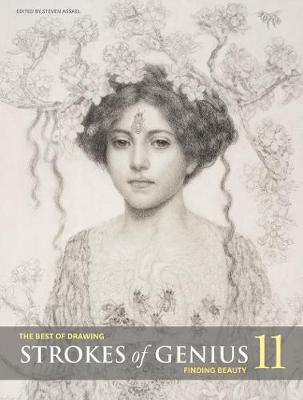 Strokes of Genius 11