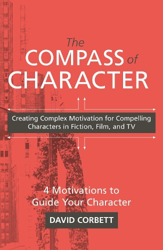The Compass of Character