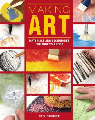 Making Art