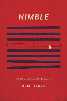 Nimble