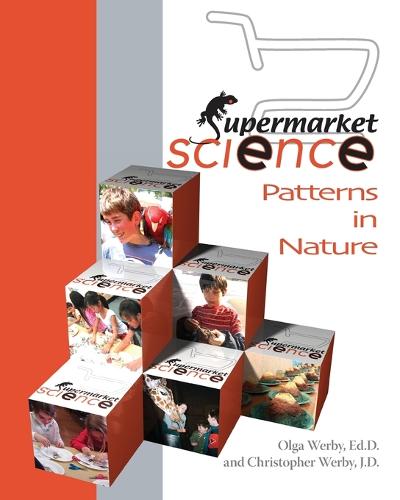Supermarket Science