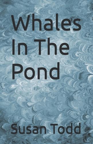 Whales In The Pond