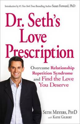 Dr. Seth Love Prescription