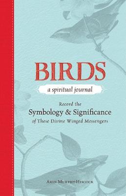 Birds - A Spiritual Journal