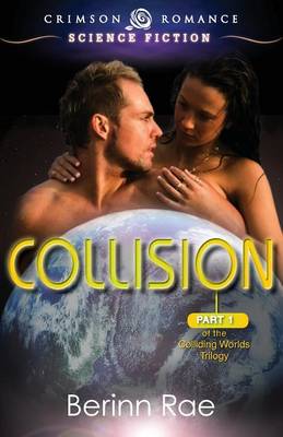 Collision