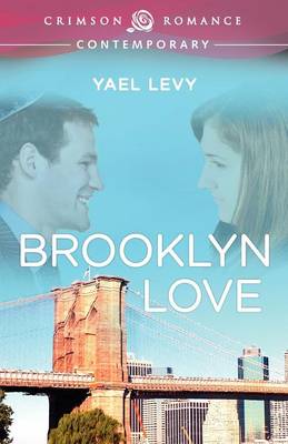 Brooklyn Love