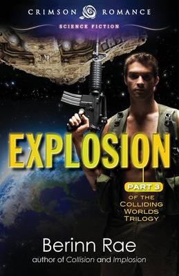Explosion
