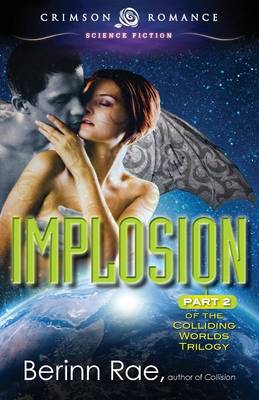 Implosion