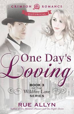 One Day's Loving