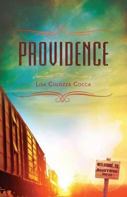 Providence