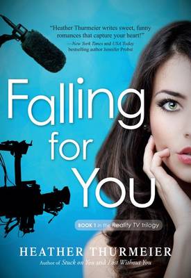 Falling for You