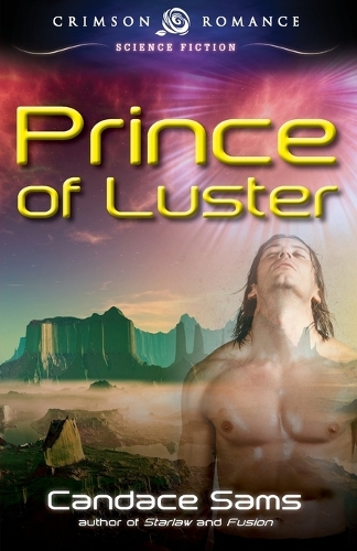 Prince of Luster