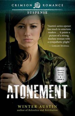 Atonement