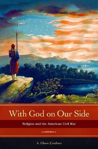 With God on Our Side