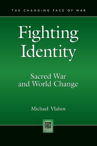 Fighting Identity
